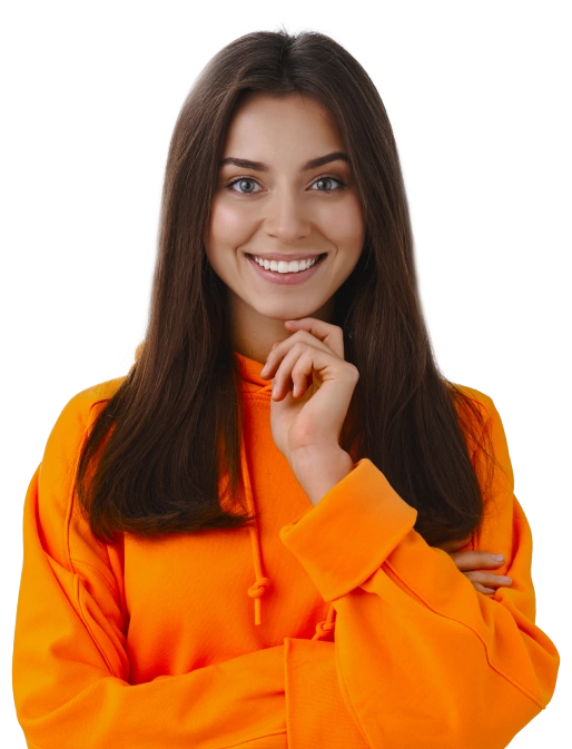 Ростелеком интернет-провайдер в&nbsp;село Ермаки (Тюменская область)